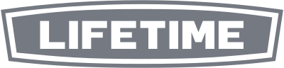 Lifetime Products logo