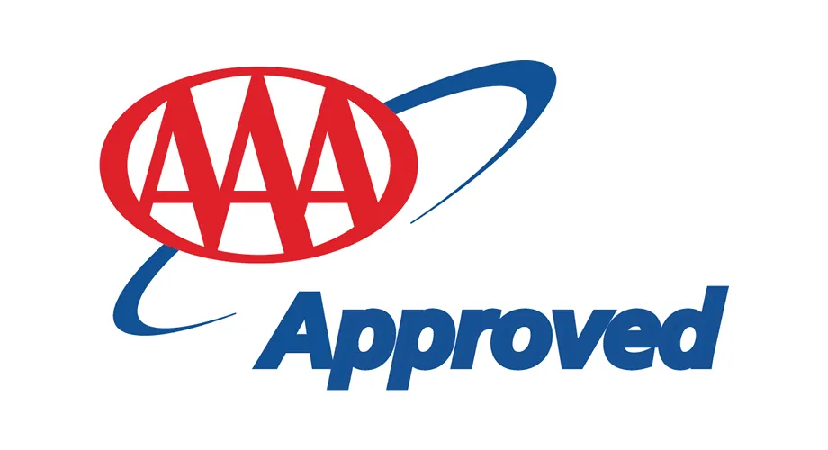 Ray’s Diesel & Automotive Repair LLC