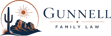 Gunnell Family Law logo