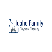Idaho Family Physical Therapy logo