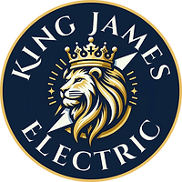 Electrician logo