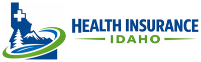 Health Insurance Idaho logo