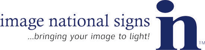Image National Signs logo