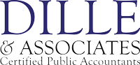 Dille & Associates logo