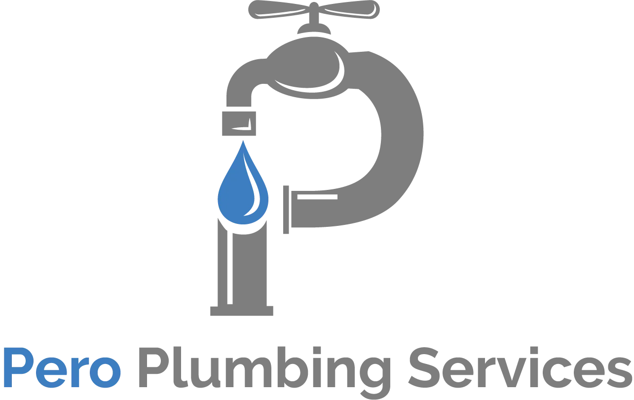 Pero Plumbing Services