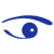 iCare Optical logo