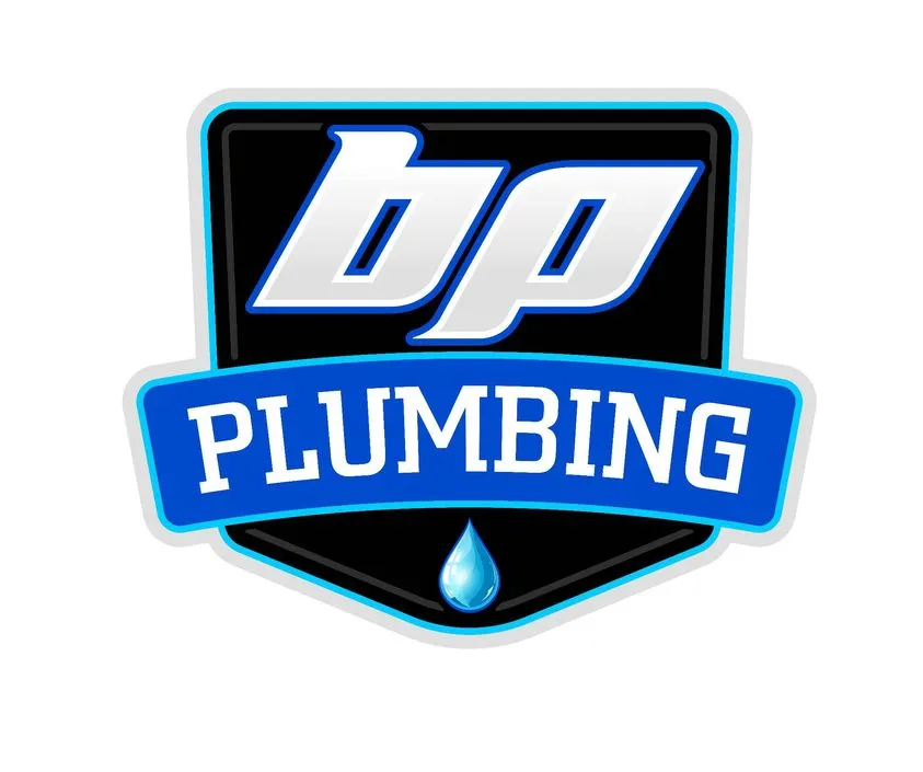 BP Plumbing