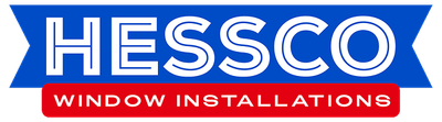 Hessco Windows logo