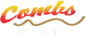 Combs Car Corral logo