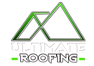 ULTIMATE ROOFING INC logo
