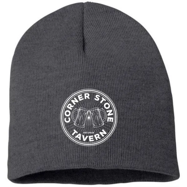 Corner Stone Tavern