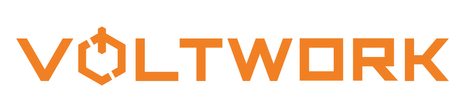 VOLTWORK