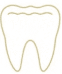 Lemont Smiles Family Dental logo