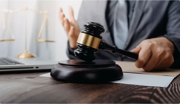 Giannola Legal