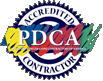 Professional Painters logo