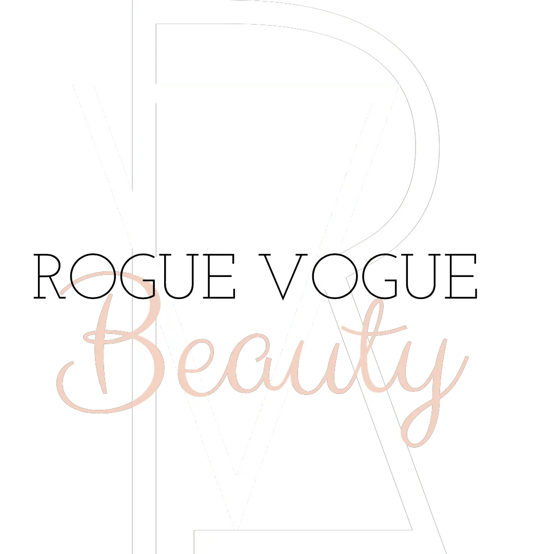 Rogue Vogue Beauty