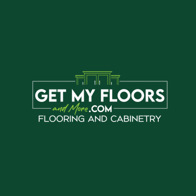 GetMyFloors.com logo