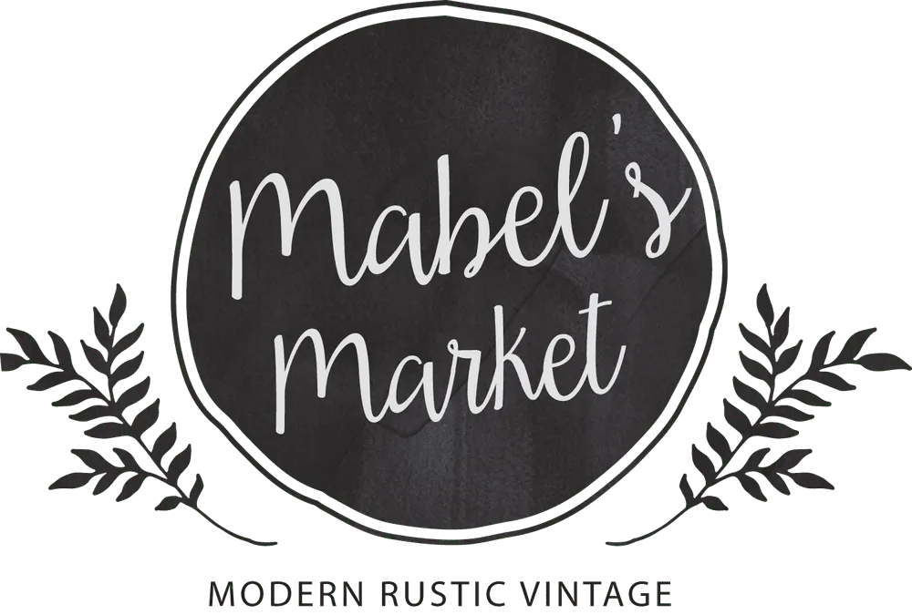 Mabel's Market