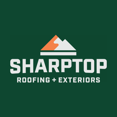 North Georgia's Best Roofing Company logo