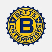 Betts Enterprises logo