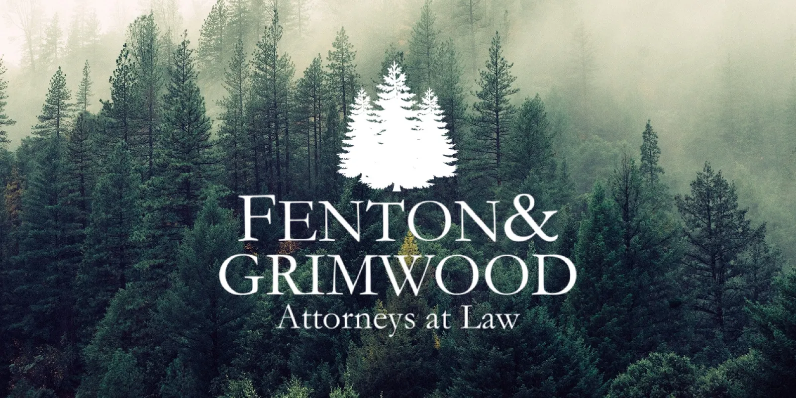 Fenton & Grimwood