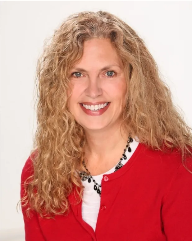 Kim Hagan Real Estate