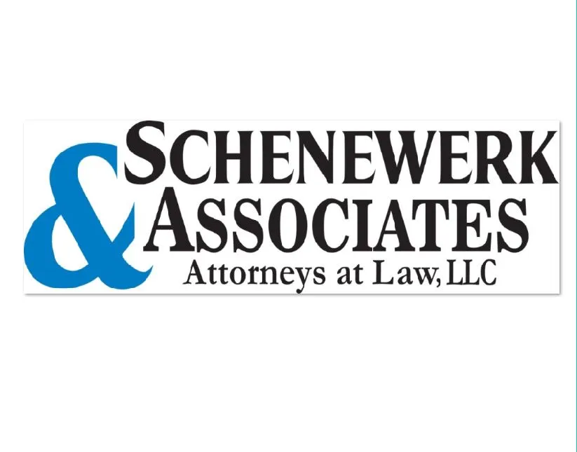 Schenewerk & Associates Attorneys at Law