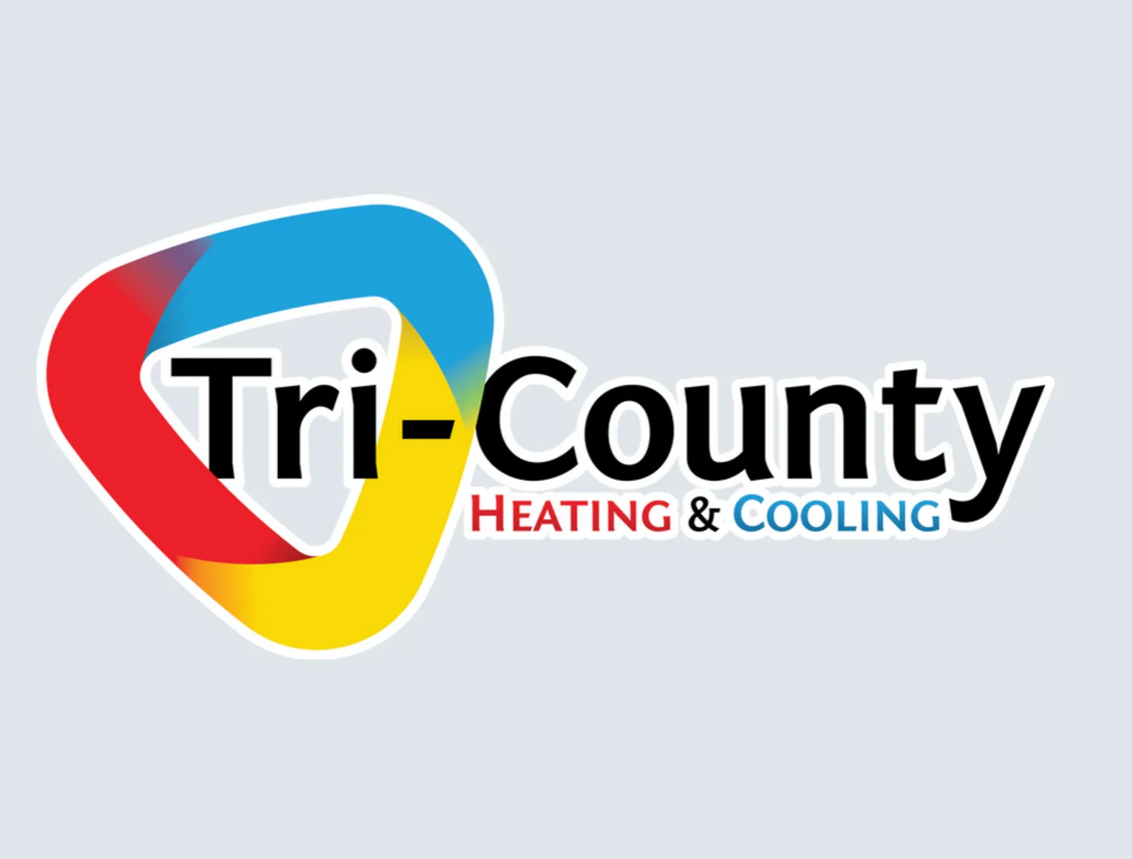 Tri County Heating & Cooling