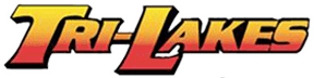 Tri Lakes Ford logo