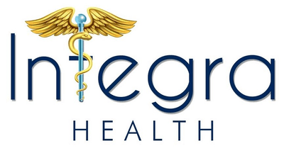 Integra Health PC logo