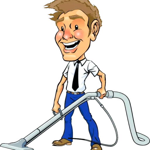 Temecula Carpet Cleaners