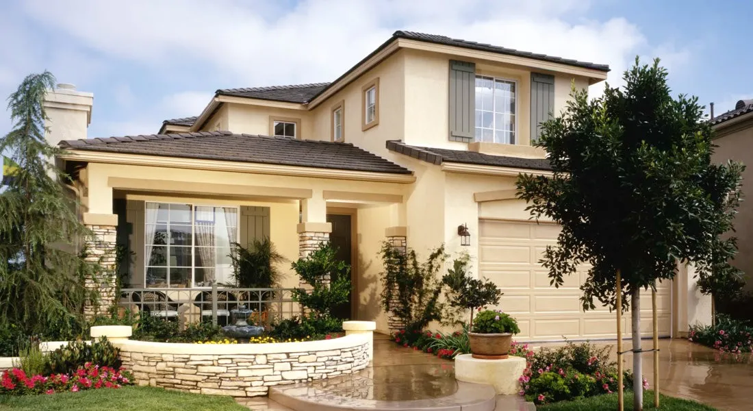 Temecula Painters