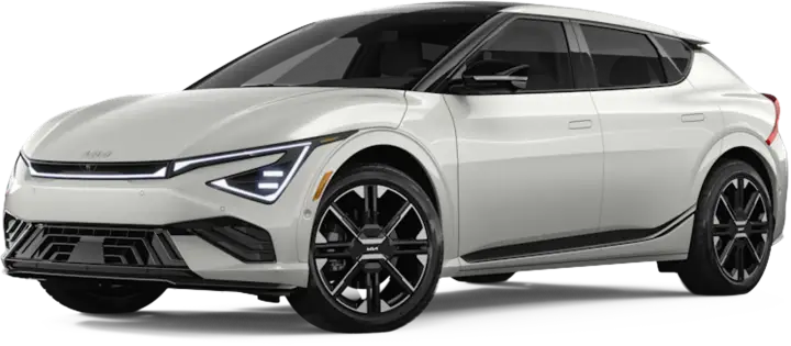 DCH Kia of Temecula