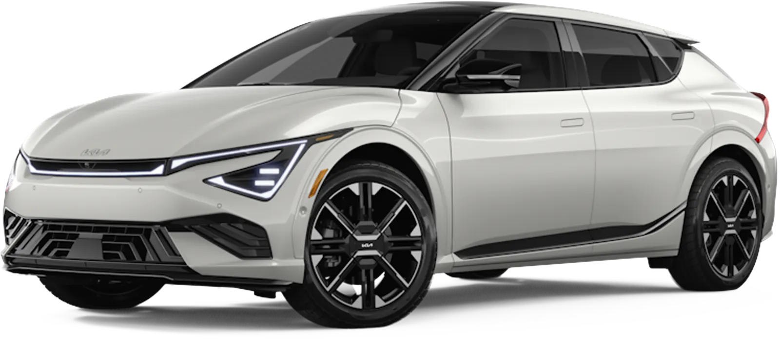 DCH Kia of Temecula