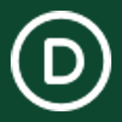 Unique Ultrasound logo