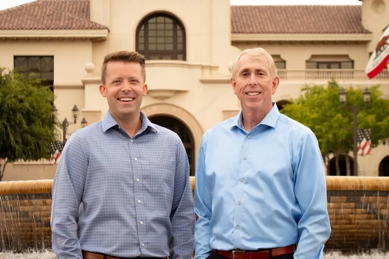Brown & Wasemiller, DDS
