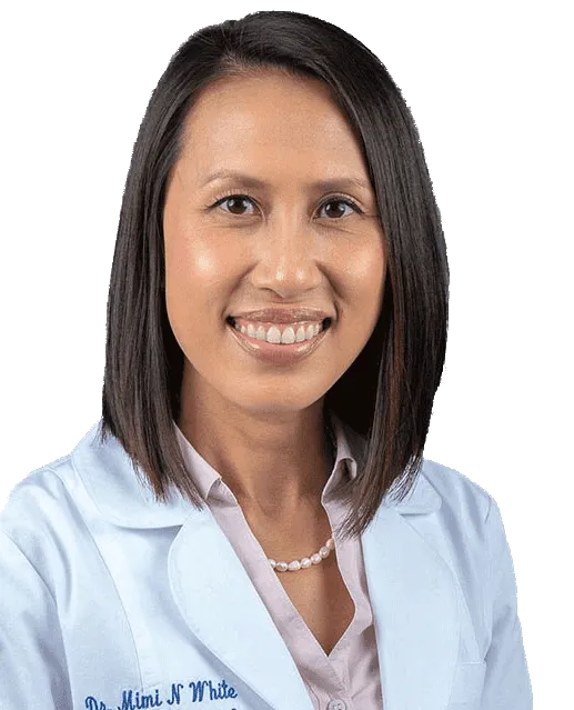 Integra Health PC