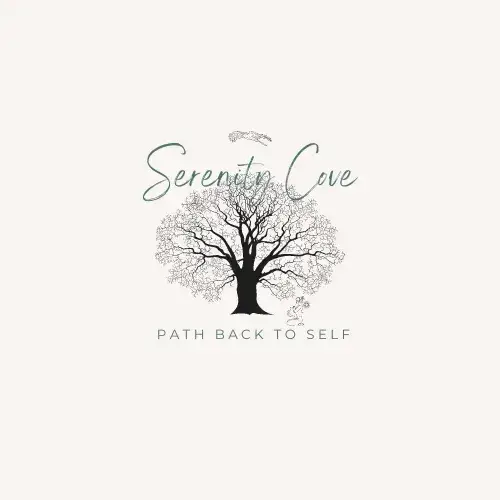 Serenity Cove LLC