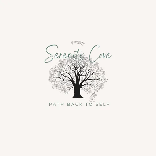 Serenity Cove LLC