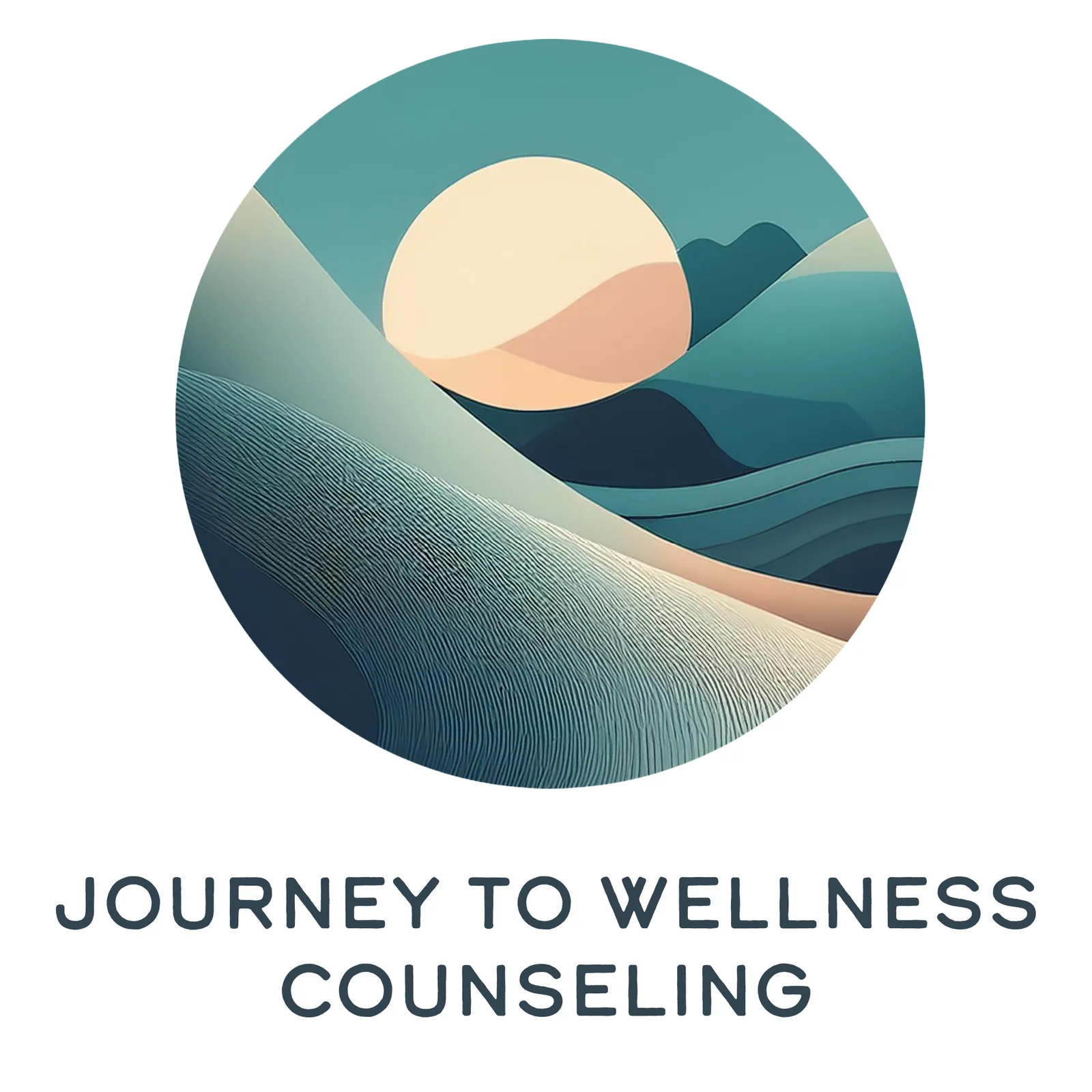 Journey To Wellness Counseling