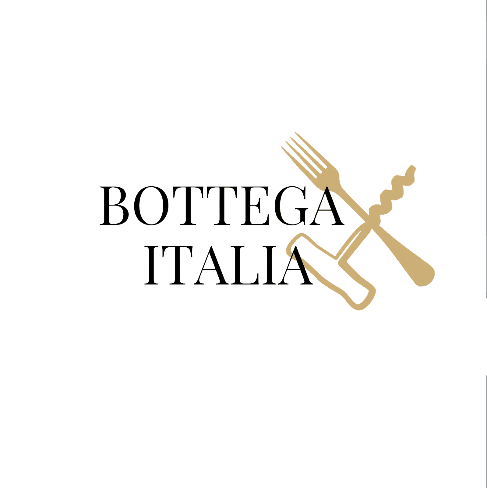 Bottega Italia