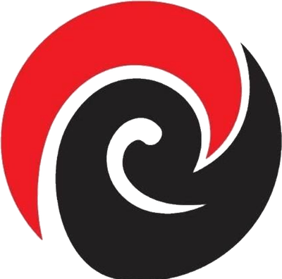 ClemCo Plumbing logo