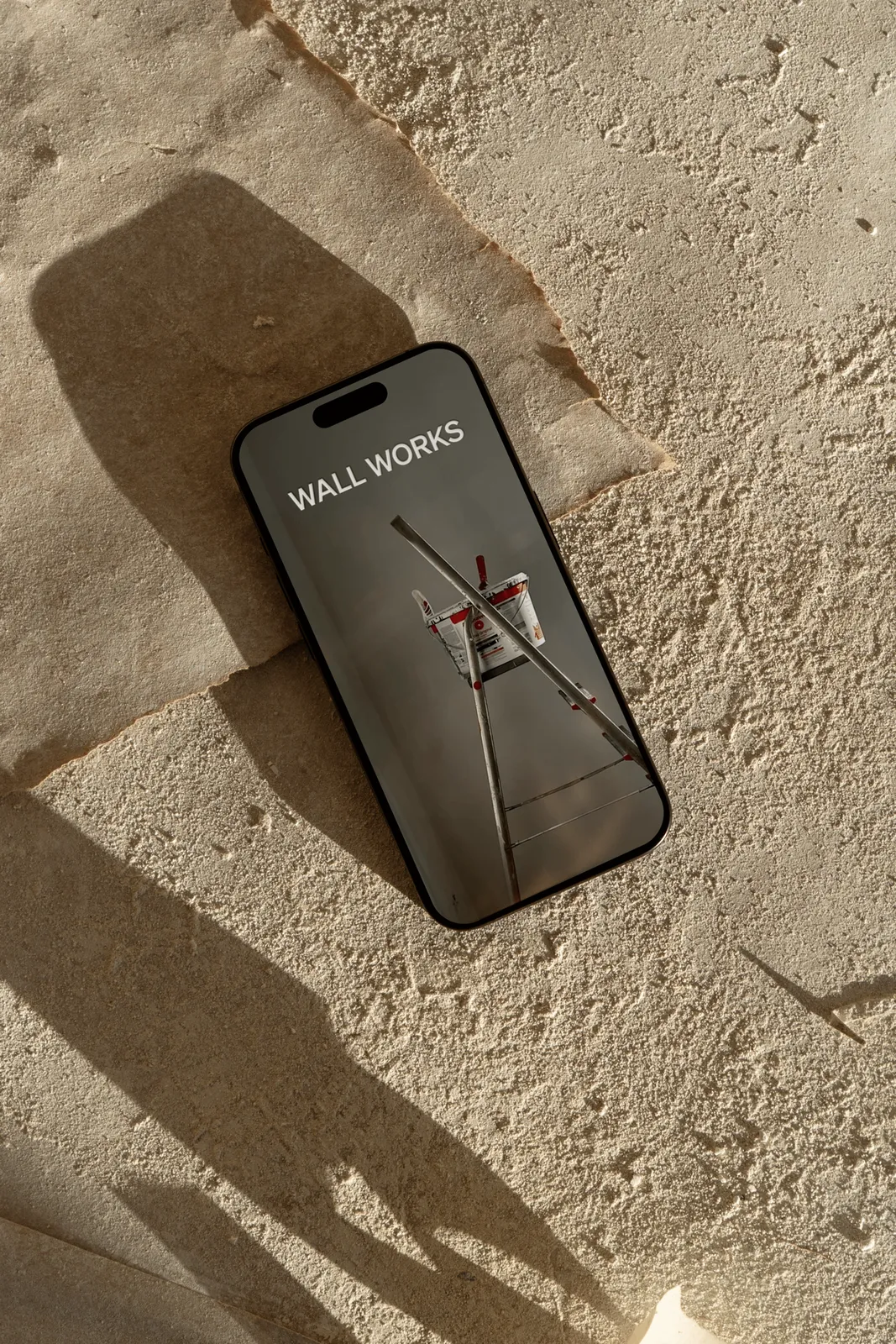 Wall Works