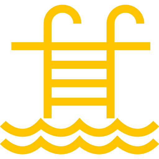 PAR Pool Service