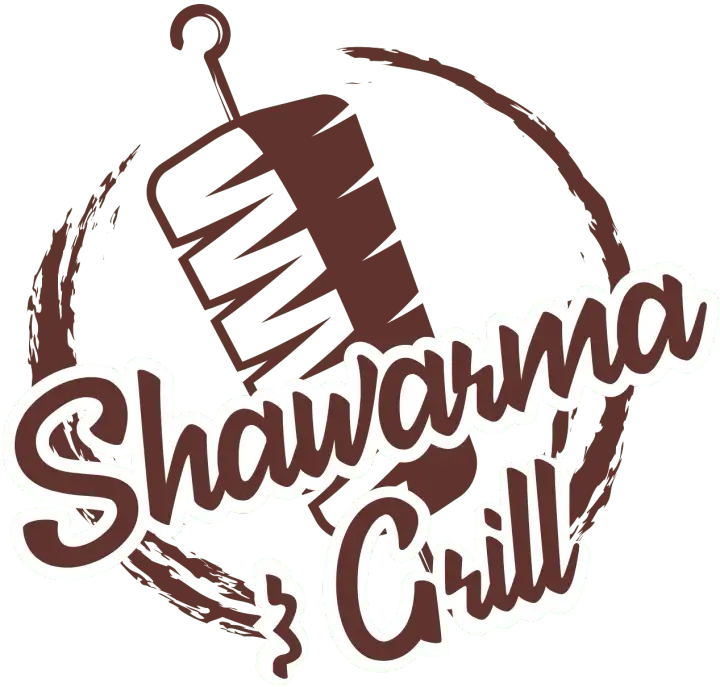 Shawarma & Grill