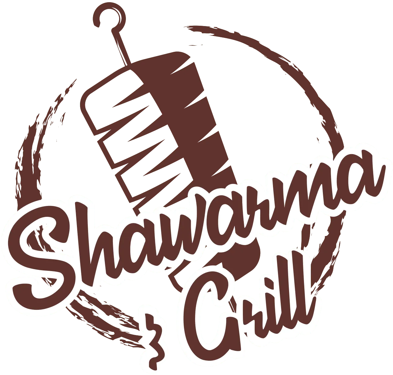 Shawarma & Grill