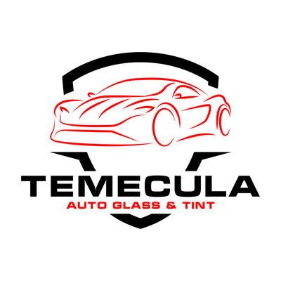 Temecula Auto Glass and Tinting logo