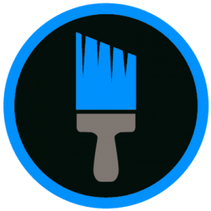 Temecula Painters logo