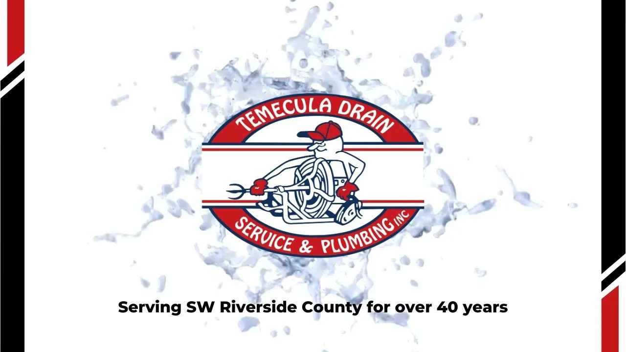 Temecula Drain Service & Plumbing