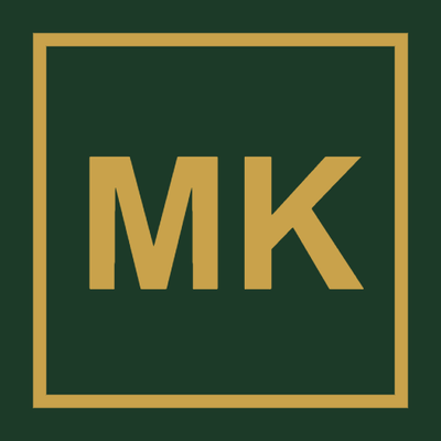 Mr Kabob Catering logo
